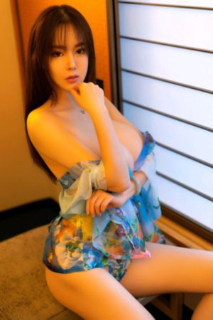 敦煌夜谭 电影_DVD完整在线观看