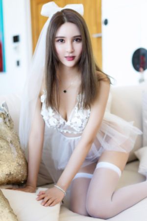 交换已婚少妇精油按摩1_720超清在线观看
