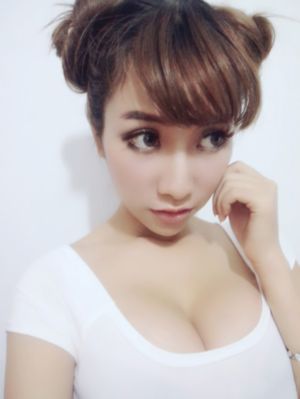 动漫后宫_720电影在线观看