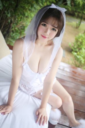 失踪在线观看_BD视频大全