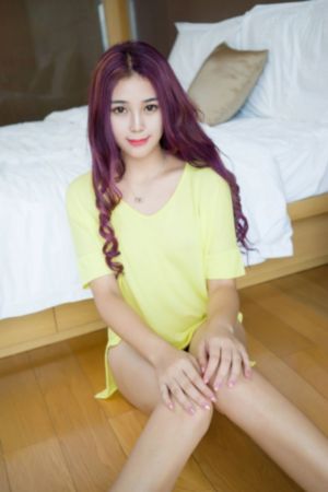 妻子变漂亮的原因_BD免费观看超清