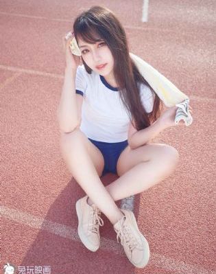 中华崛起之横扫天下_蓝光高清免费观看