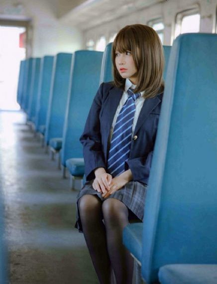 《龙拳小子》免费观看_蓝光电视剧在线观看