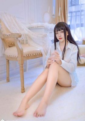 无节操摄影部樱花动漫_国产剧在线手机播放
