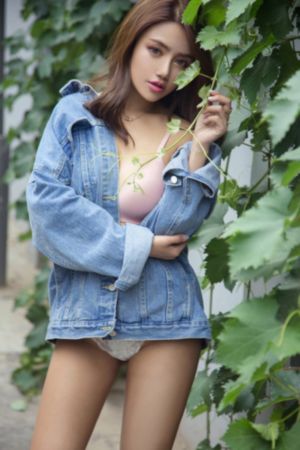 大地资源网视频观看免费高清_BD日韩免费观看