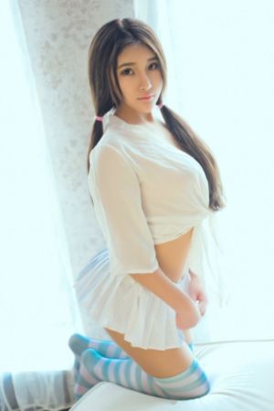男女一起差差差视频_迅雷1080