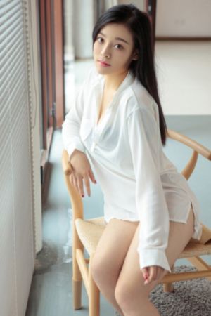 被探索的堕落少女_1080高清视频播放