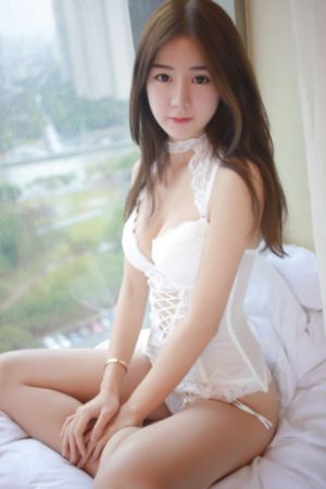 陈宝莲灯草和尚_BD国语高清神马影院手机在线