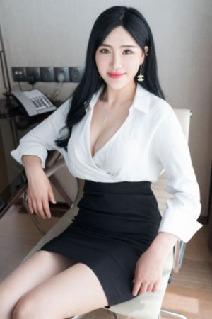 最强维修工中字_720动漫免费观看