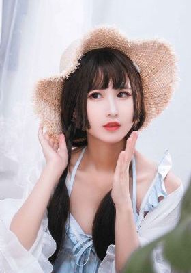 新黑暗圣经1～6无删减版_BD国语迅雷电影在线