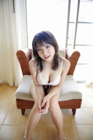 年轻漂亮的后玛4_720高清视频播放