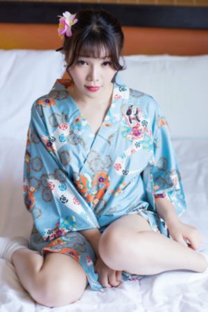 一年一度喜剧大赛第2季_蓝光免费观看韩国