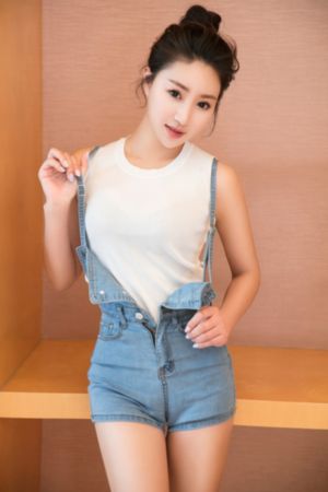 玩命速递4_HD动漫在线观看