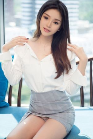 千香引_1080P动漫免费观看