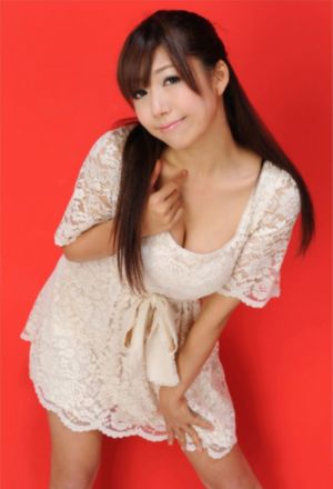麦田电影高清在线观看_BD英语全集免费播放
