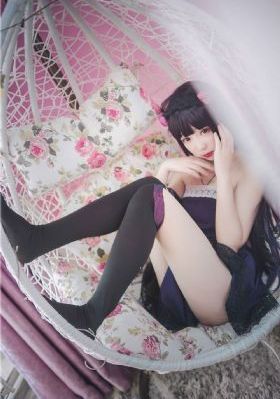 黑帮大佬和我的365_蓝光全集免费播放