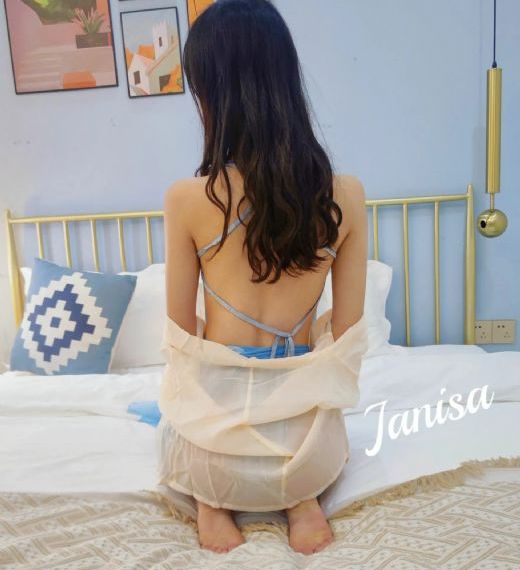 诛仙3_DVD手机在线看