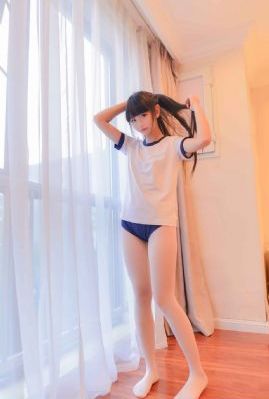 面纱之下_电影未删减版