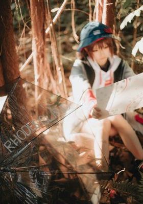 屠夫小姐_4K全集免费播放