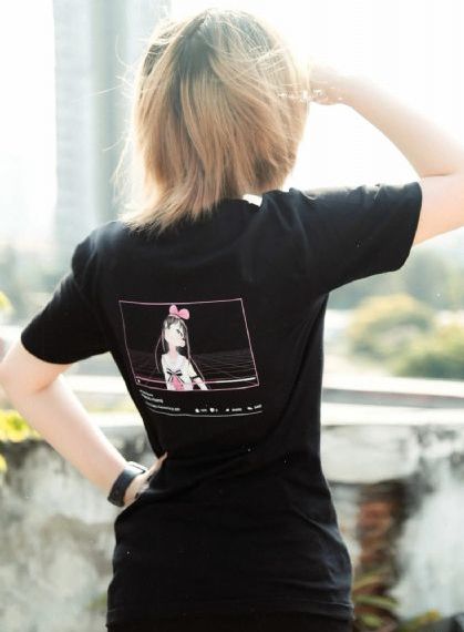 女忍者忍法帖在线播放_超清影视在线观看