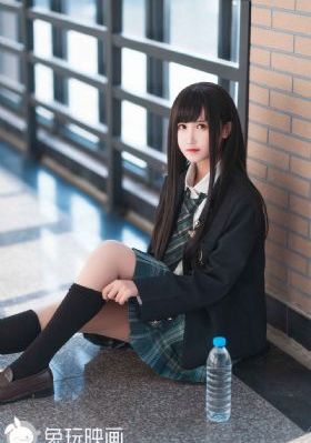 孤独的美食家第六季_BD英语完整在线观看