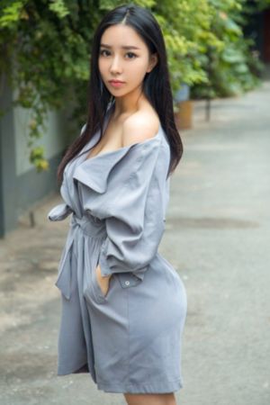 后宫露营动漫_1080日韩电影在线