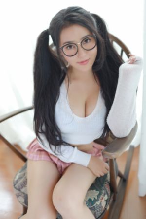 莉莉私人影院_日韩成人在线