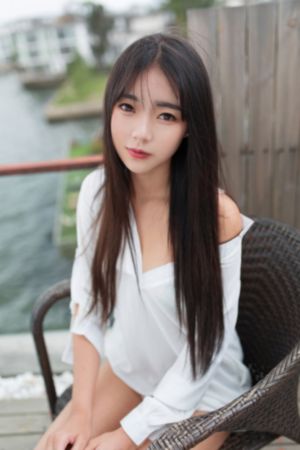 美剧《欲奴》2免费看_4K高清电影在线