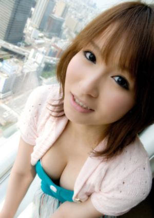 mignon吸血医生第12集_高清高清视频观看