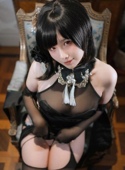 迷你小洞第三季全集完整版_BD韩语免费观看视频