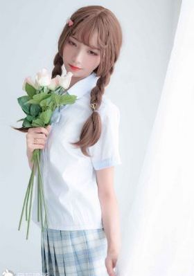 巨大乳尖奶怀孕动漫_高清完整视频观看