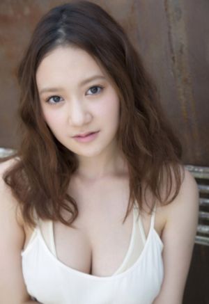 中国兄弟连_超清电影全集观看