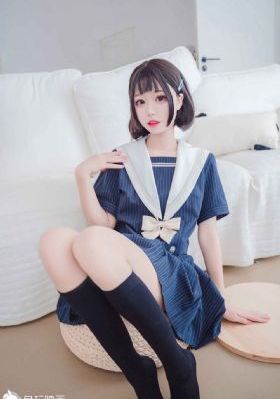 邻居也疯狂免费观看电视剧_中文字幕在线观看