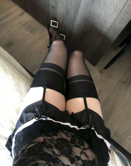 乡村爱情17部免费观看电视剧全集_4K最新电影在线观看