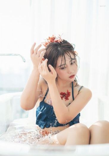 电影罗马的房子_BD韩语迅雷电影在线