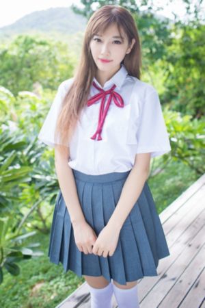 女友成双动漫第二季在线观看全集_1080动漫在线观看