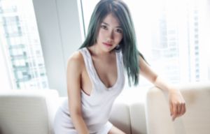 在远方电视剧免费全集在线观看_在线播放高清
