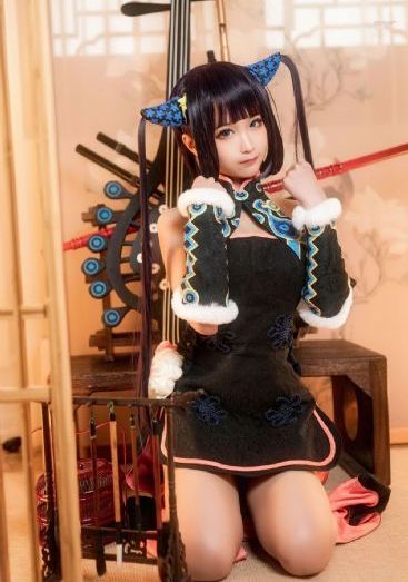 爱情无限牵_无删减在线播放