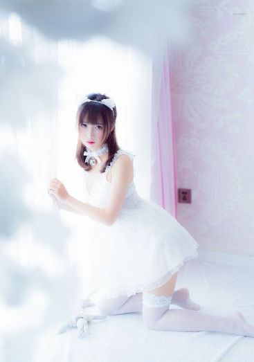 动漫被脱脱内内打扑克app_DVD视频大全