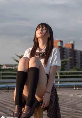 《鬼父1》全集免费动漫版_国产剧免费播放