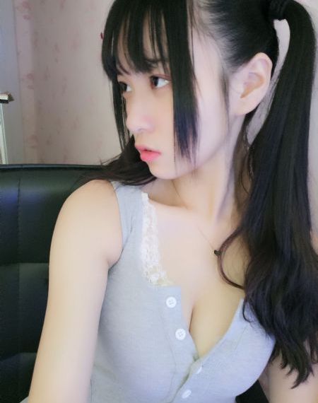 丰满护士长伦理_4K日韩免费观看