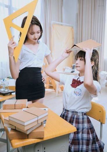 矿桥影院_DVD免费观看韩国