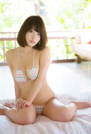 舒淇玉女心经_高清迅雷电影在线