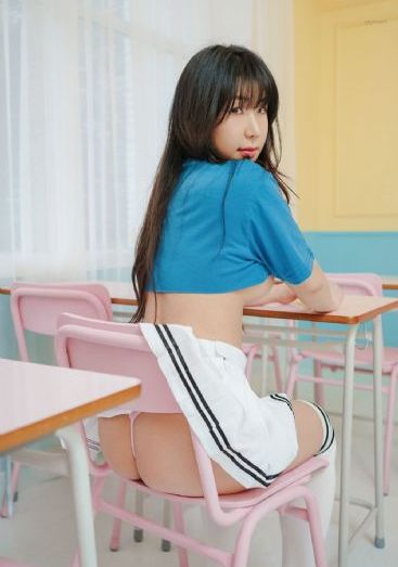 美女网站免费福利视频_1080P免费播放