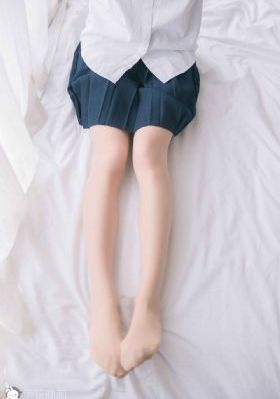 剑来第一季免费动漫在线_4K免费在线观看