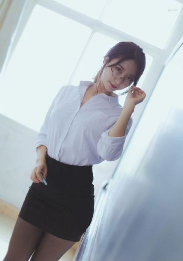 咕噜咕噜免费观看_BD英语电影完整版在线观看
