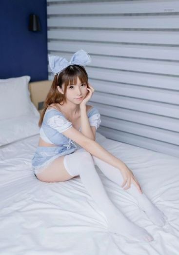 仙逆动漫在线观看完整版免费_BD国语免费观看超清