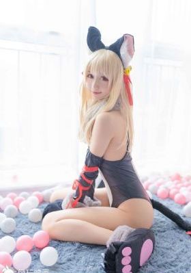 斩赤红之瞳在线观看免费完整版_剧情片在线观看视频