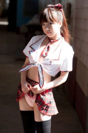 美国一级片在线观看_超清HD在线观看
