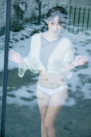 沧元图免费_DVD在线观看电视